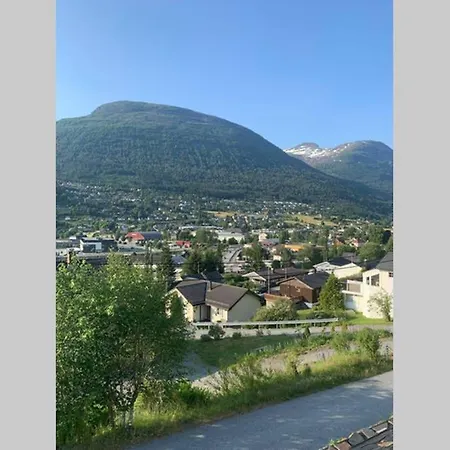 Leilighet Stryn * Stryn
